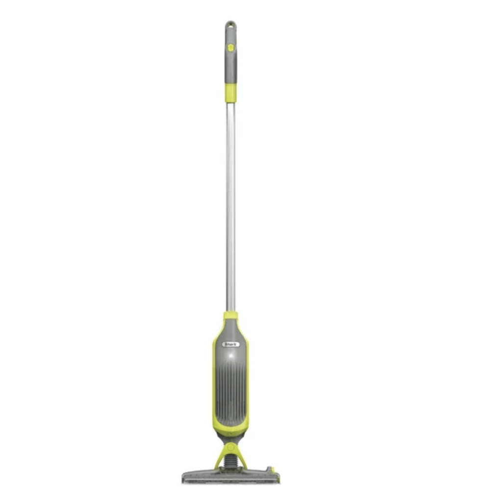 &Lt;S&Gt;Over 60% Off Shark Vacuums At Walmart!&Lt;/S&Gt; Expired